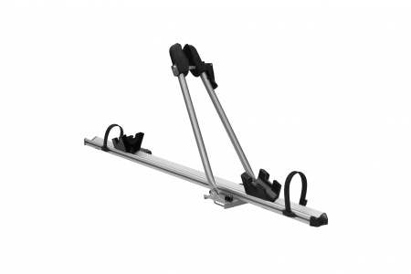 Крепление для перевозки велосипеда LUX MASTER от магазина ФаркопРос